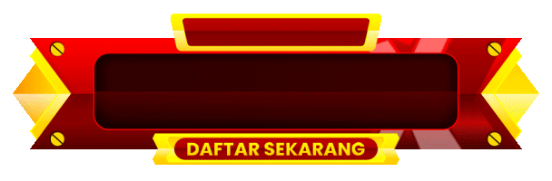 WATITOTO01ST.lol
